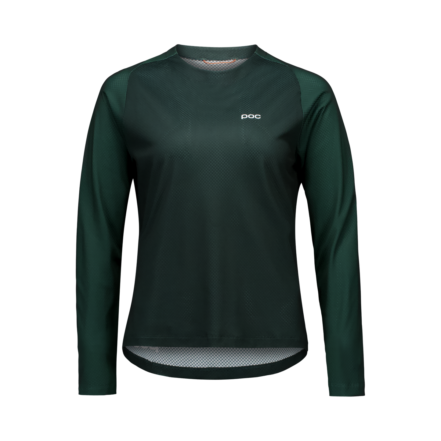 Maillot LS Femme Motion Air - Poc
