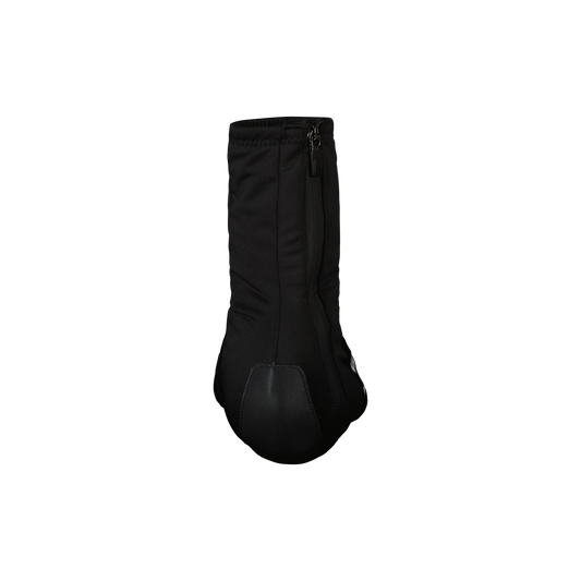 Couvre-Soulier Thermal Heavy - Poc