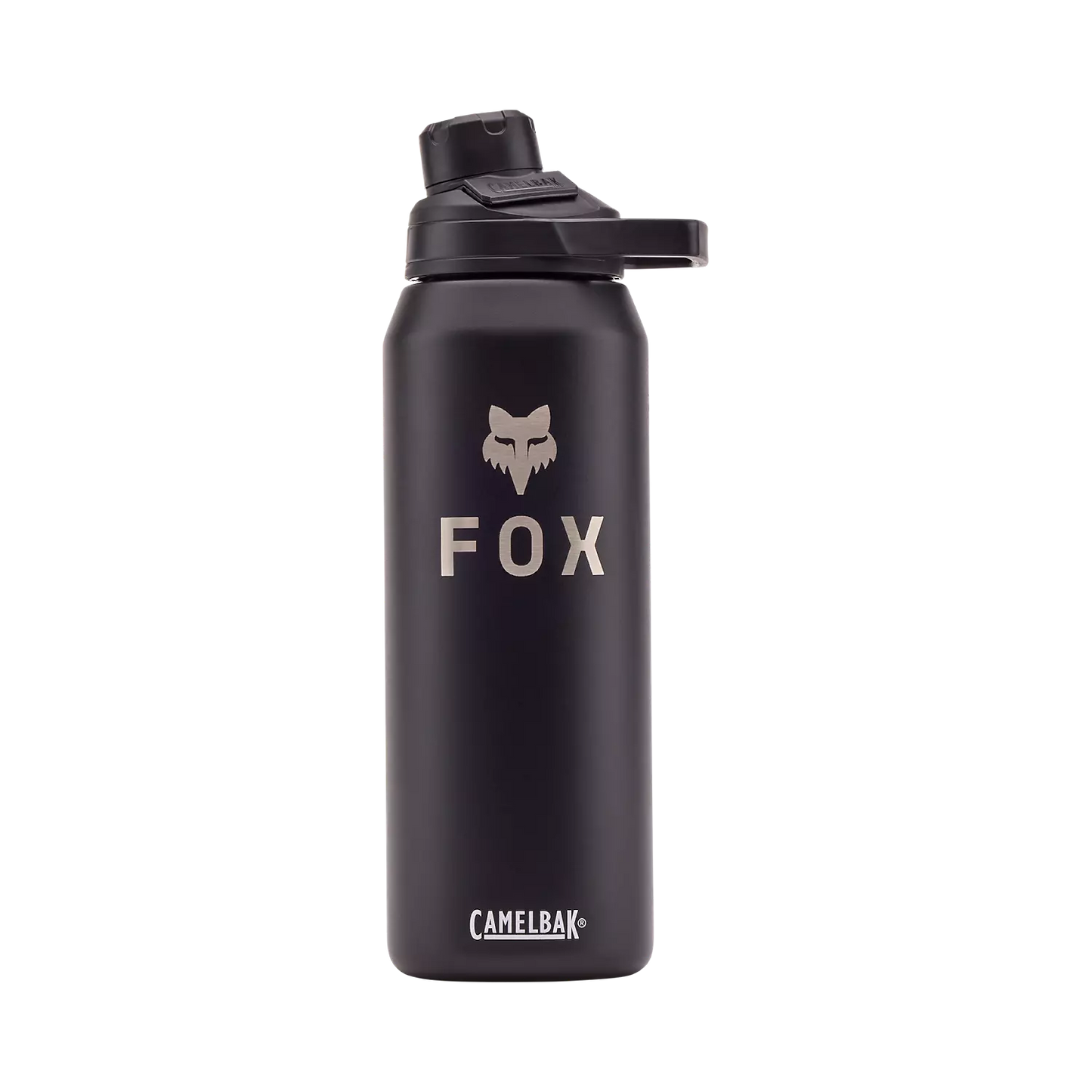 Gourde Fox x Camelbak 940 ml