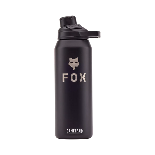 Gourde Fox x Camelbak 940 ml