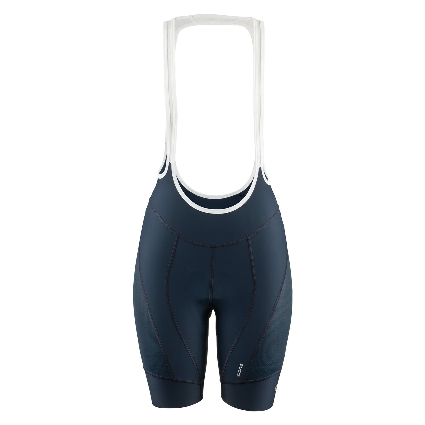 Bibs Short RS Pro2 Femme - Sugoi