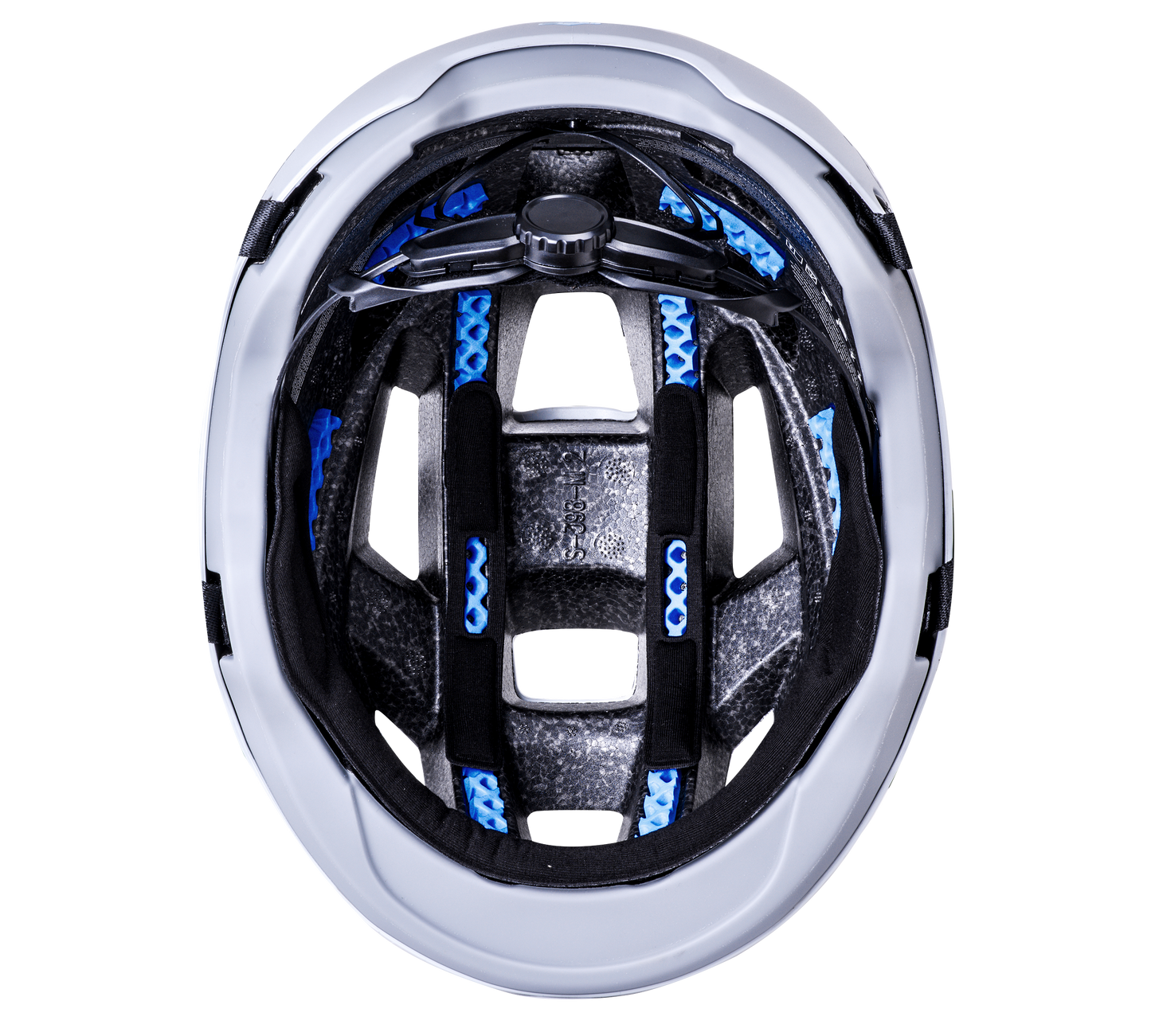 Casque Ave - Kali Protectives
