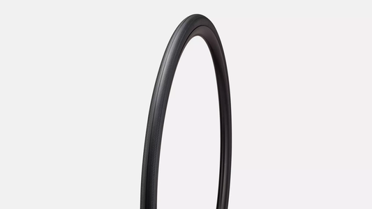 Pneu Endurance Mondo TLR - Specialized