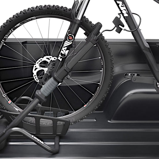 Insta-Gator Pro Bike Rack - Thule