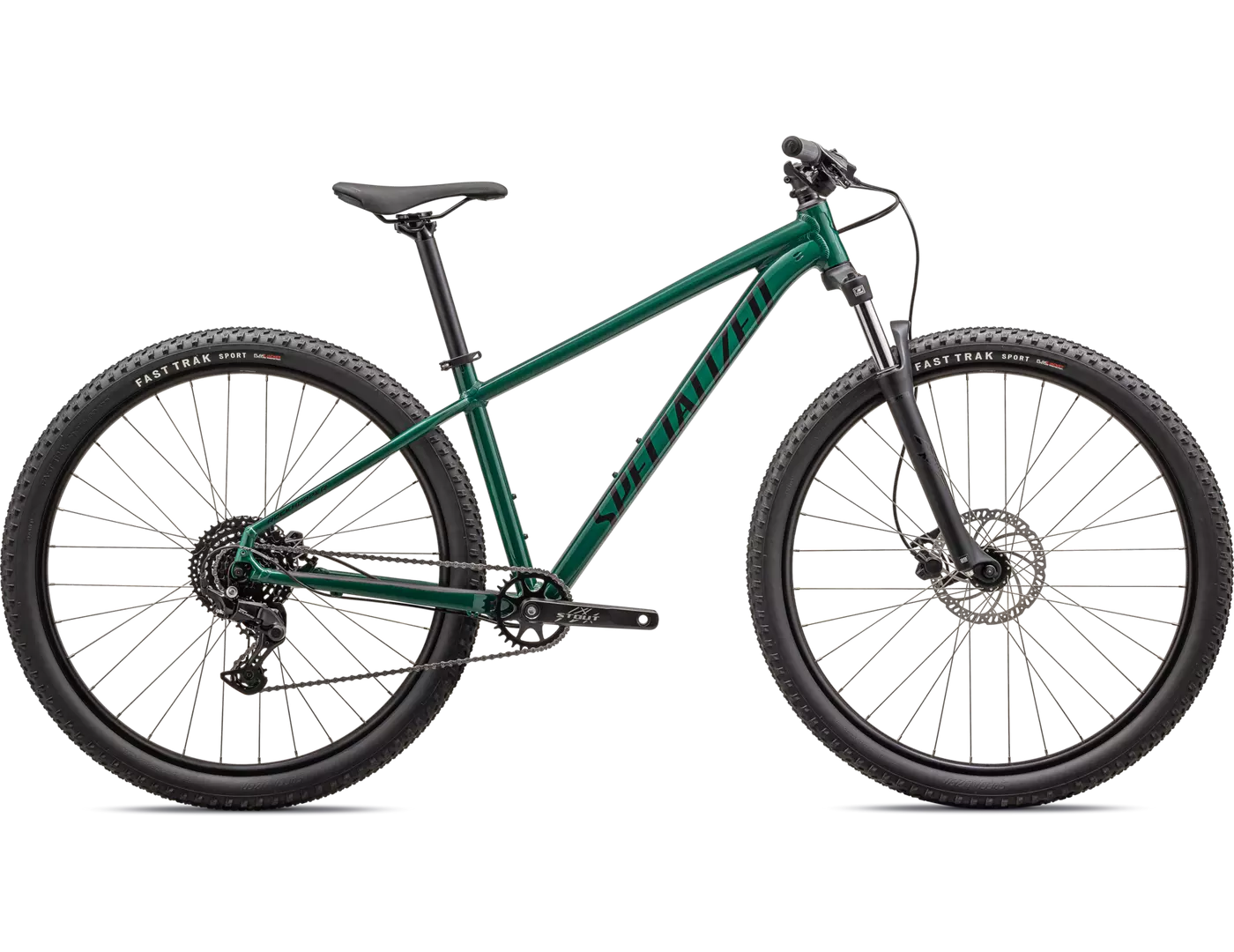 Rockhopper Sport 29 Bike - Specialized