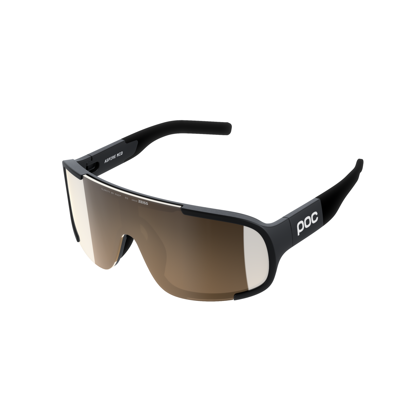 Lunettes Aspire - Poc