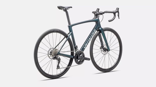 Vélo Roubaix SL8 Comp - Specialized