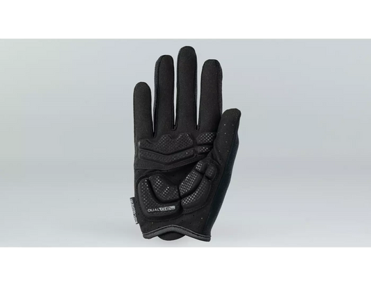 Body Geometry Dual-Gel Gloves - Specialized