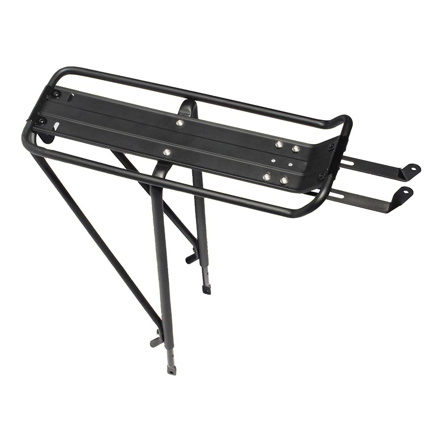 Porte-Bagages Megarack Ultra Universal Disc - Delta