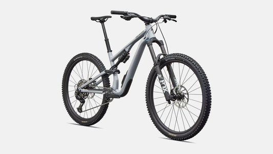 Vélo Stumpjumper 15 EVO Comp Alloy - Specialized