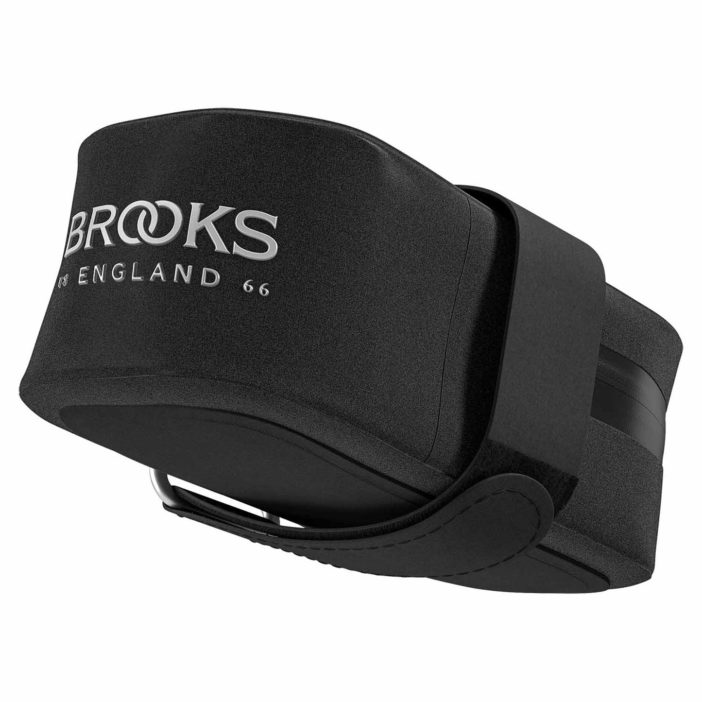 Scape Saddle Pocket Bag 0.7L - Brook's England
