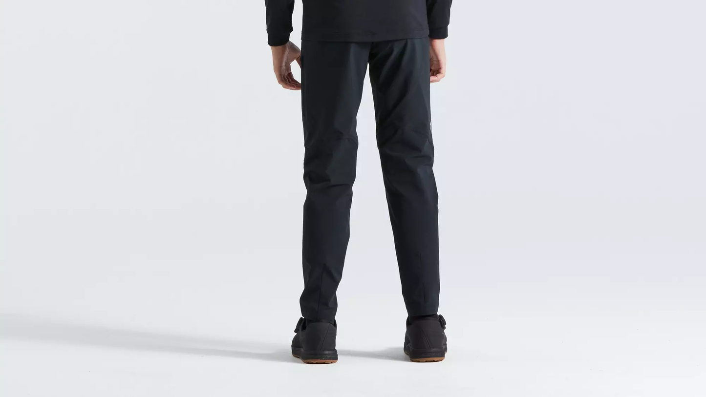 Pantalon Trail Junior - Specialized