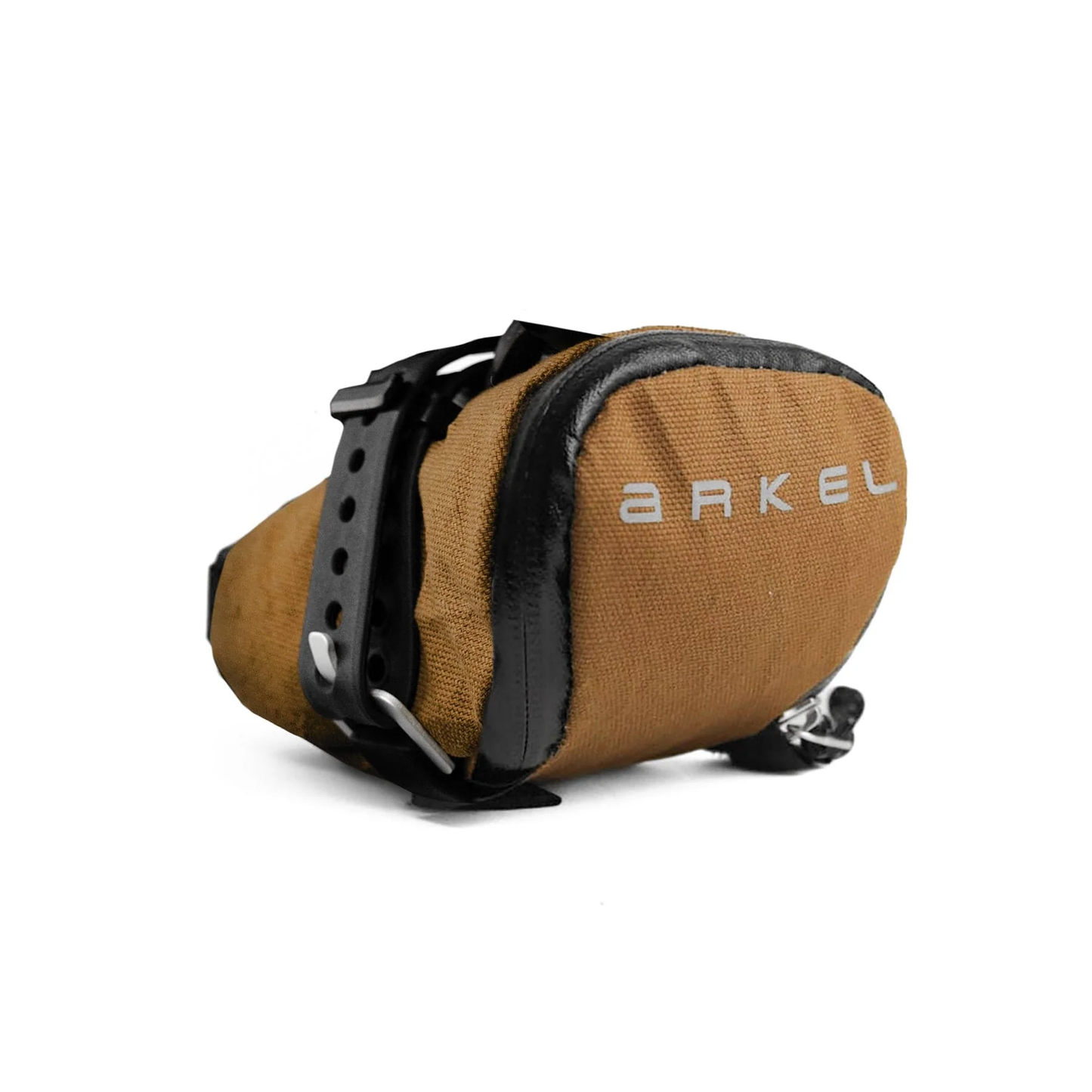 Sac de selle - Arkel