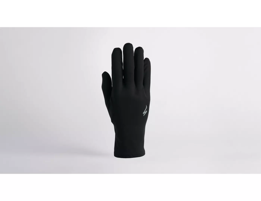 Gants Thermiques Softshell - Specialized