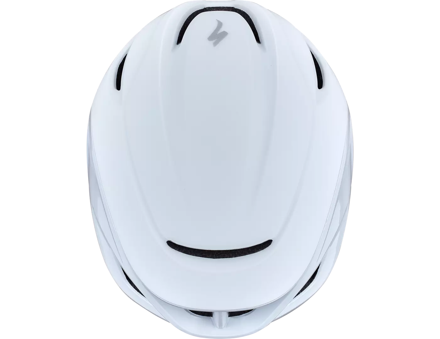 Casque Propero 4 - Specialized