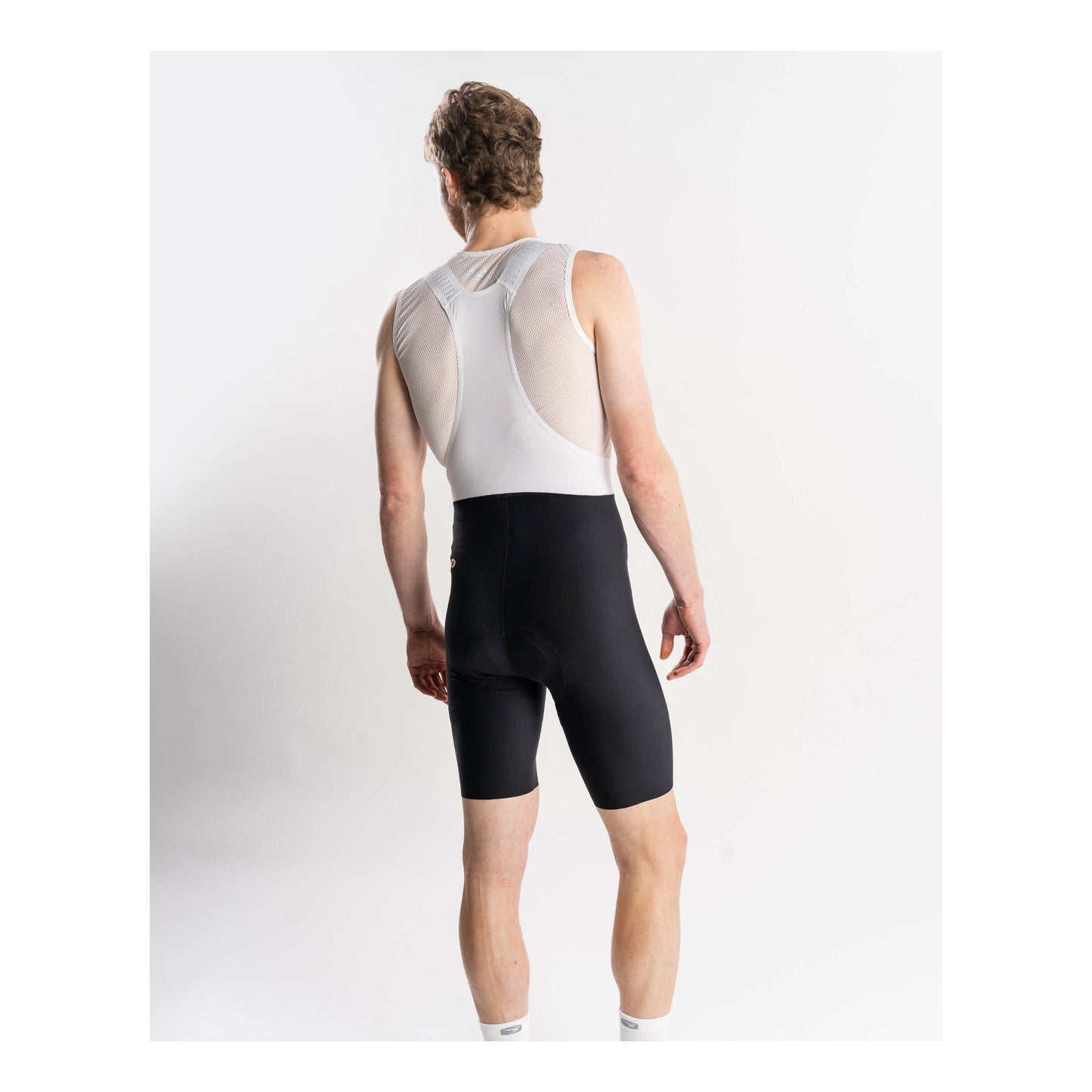 Bib Vapor Shorts - Sugoi