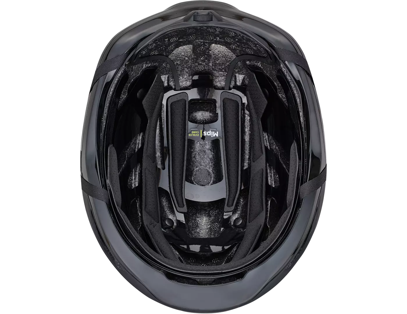 Casque Propero 4 - Specialized