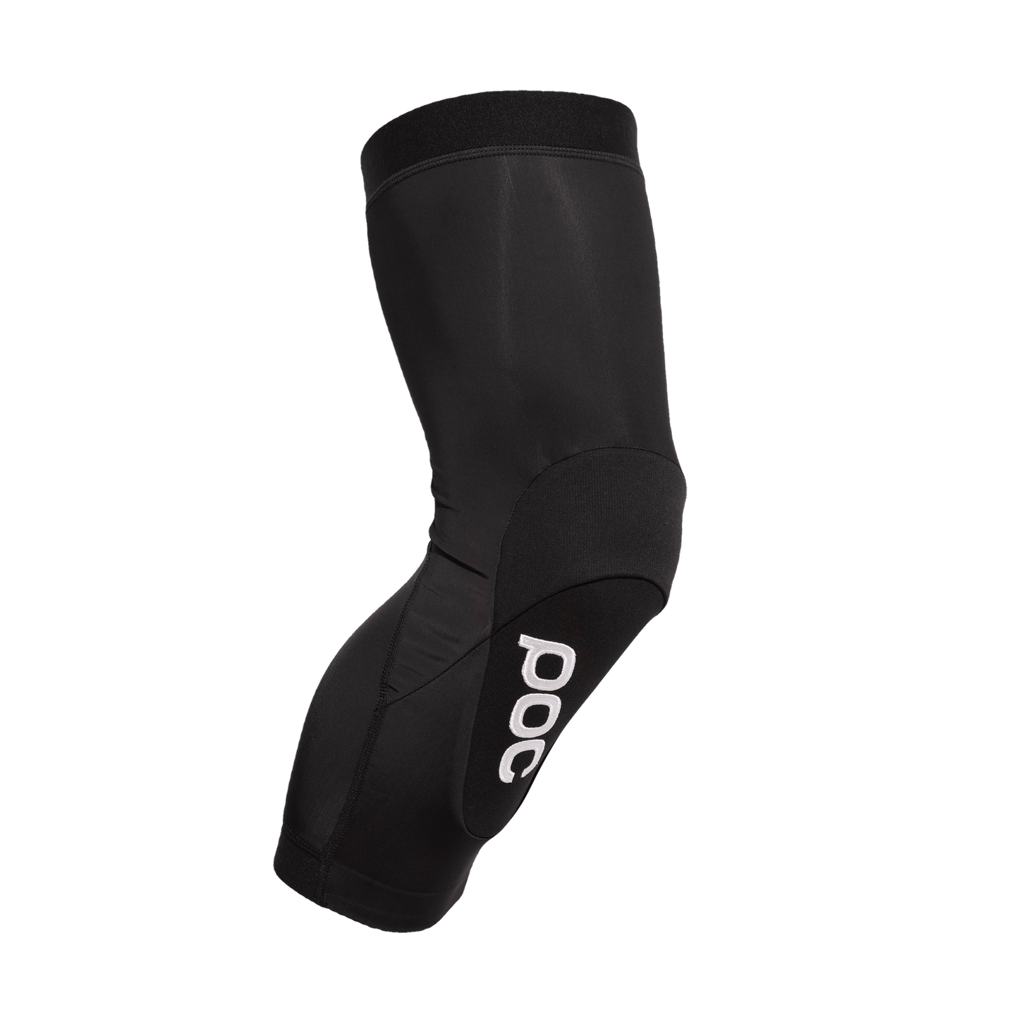 Jambière VPD Air - Poc