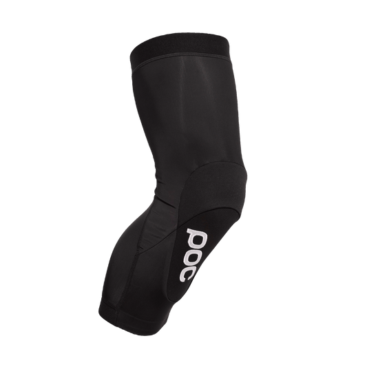 Jambière VPD Air - Poc