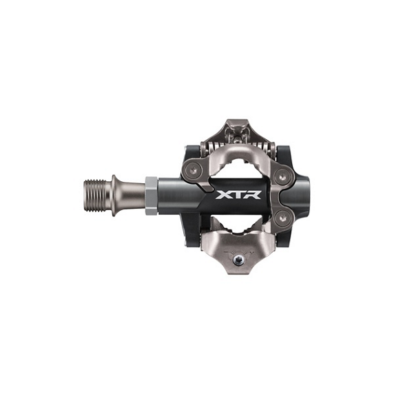 Pédales SPD XTR PD-M9200 - Shimano