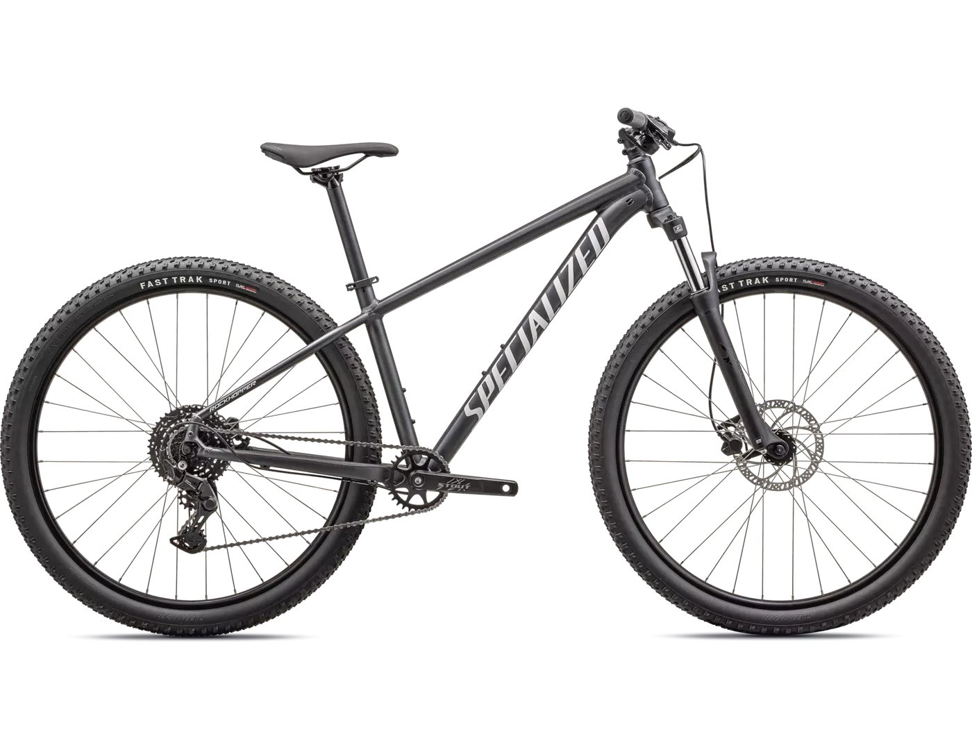 Rockhopper Sport 29 Bike - Specialized