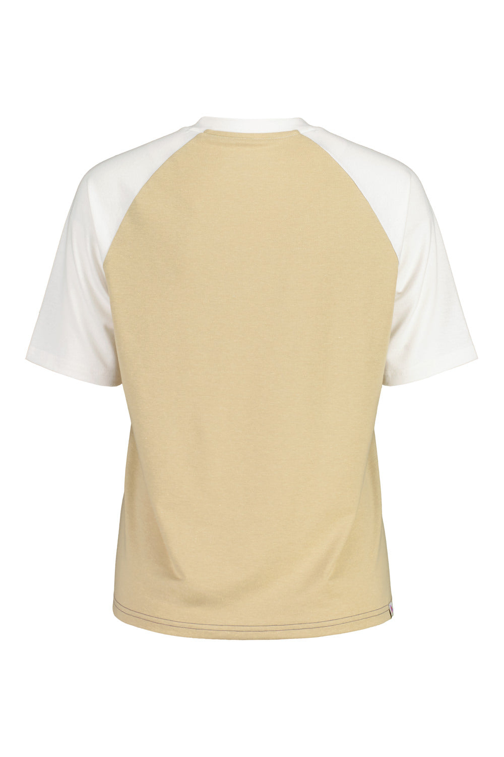 Maillot SS DambelM. Femme - Maloja
