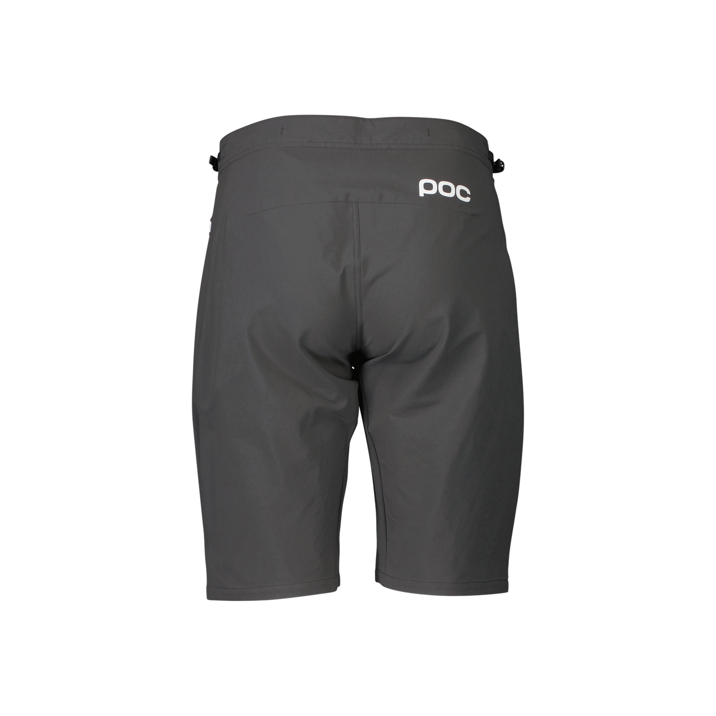 Short Essential Enduro Femme - Poc