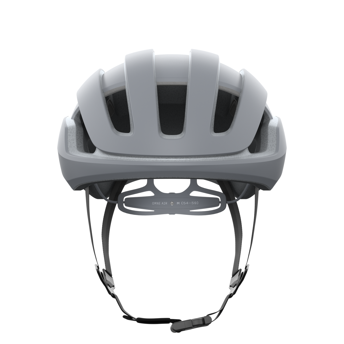 Casque Omne Air Mips - Poc