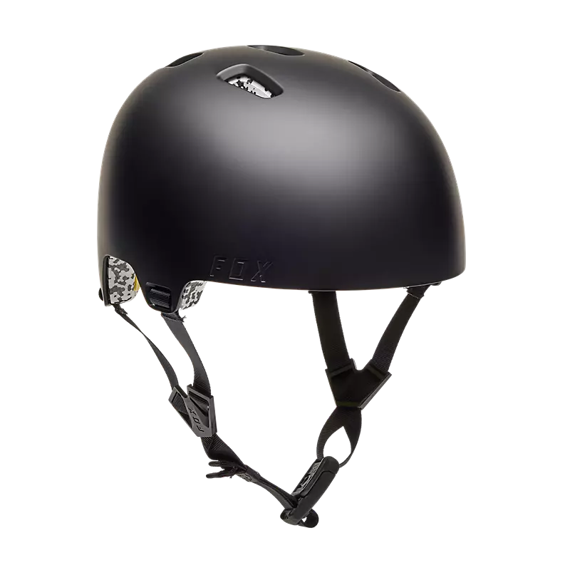 Casque Flight Pro - Fox