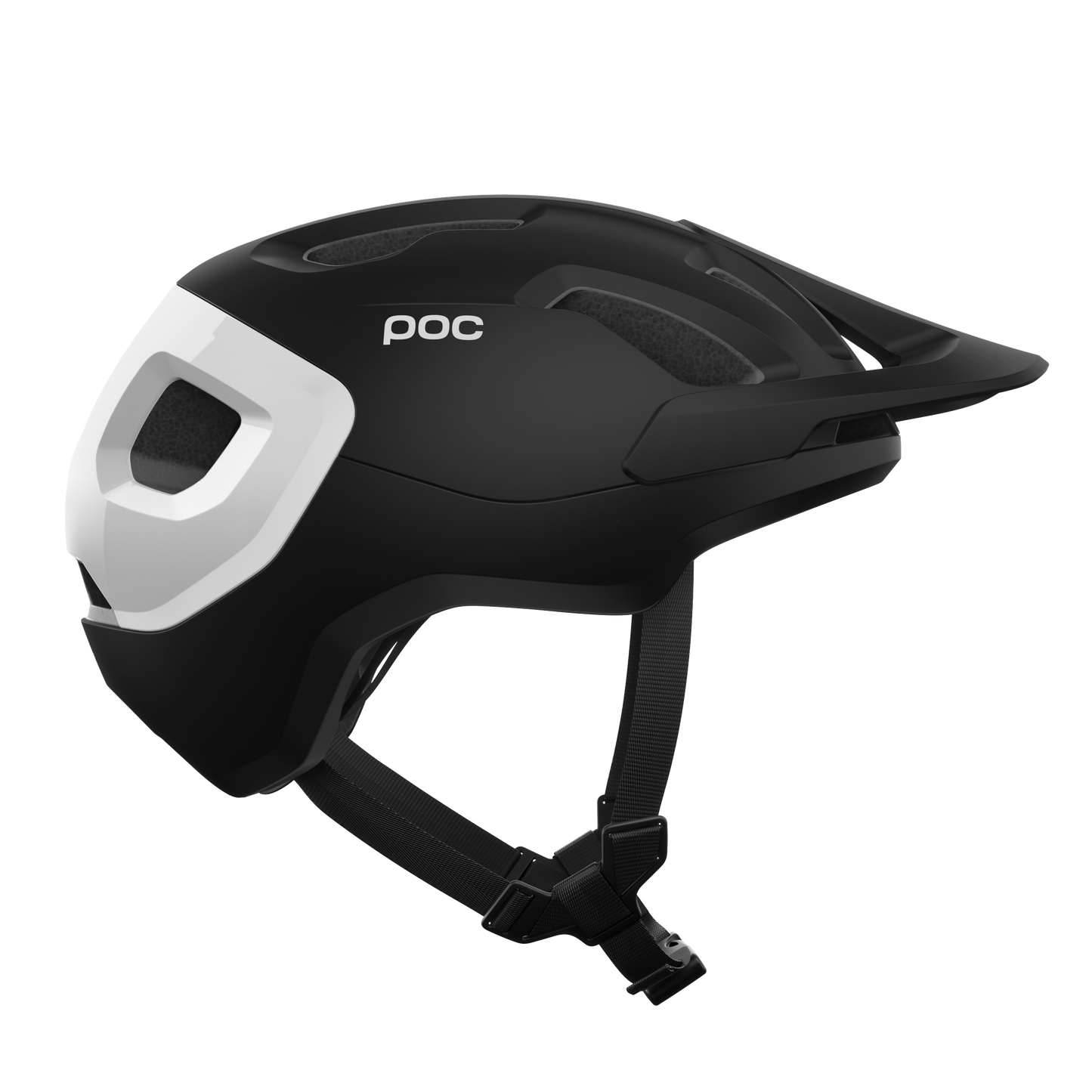 Casque Axion Race MIPS - Poc