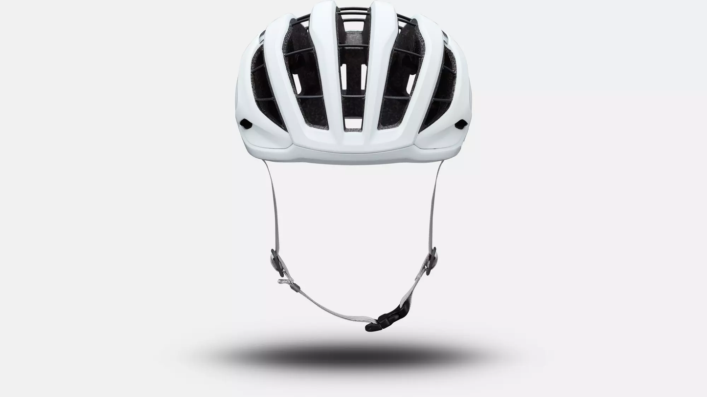 Casque S-Works Prevail 3 - Specialized