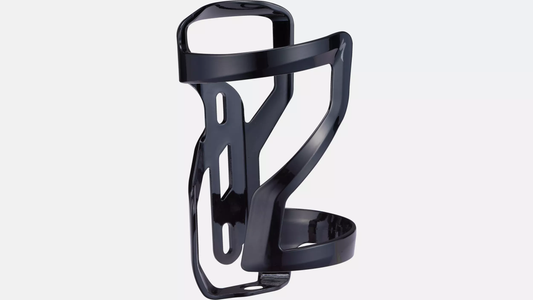 Zee Cage II Right Bottle Cage - Specialized