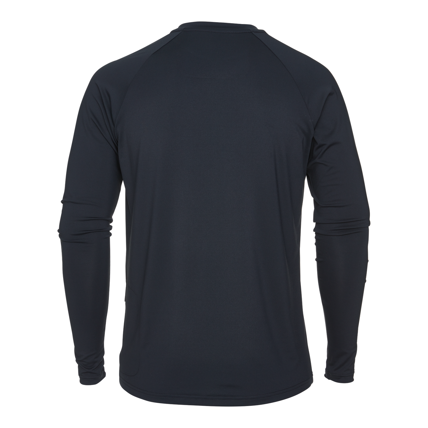 Maillot L/S Reform Enduro Jersey - Poc