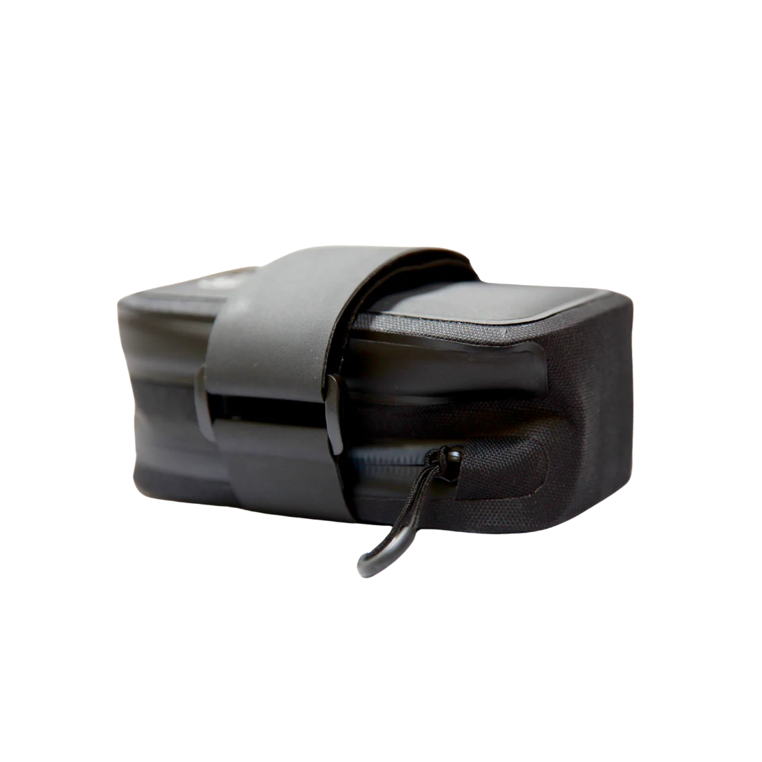 Sac de selle Fumpa bag - Fumpa Pumps