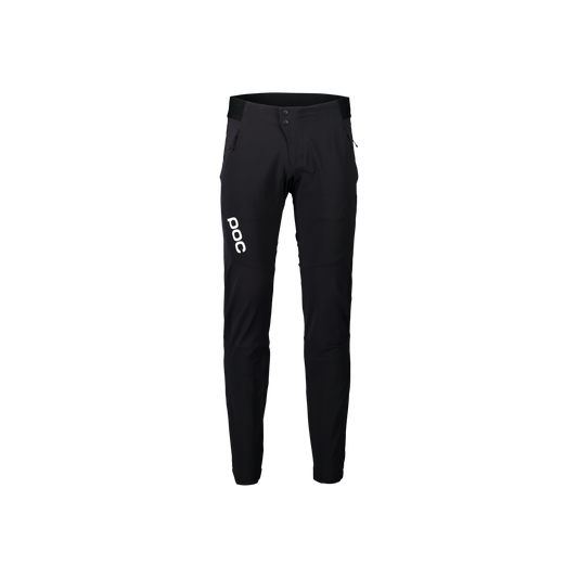 Pantalons Rhythm Resistance Unisexe - Poc