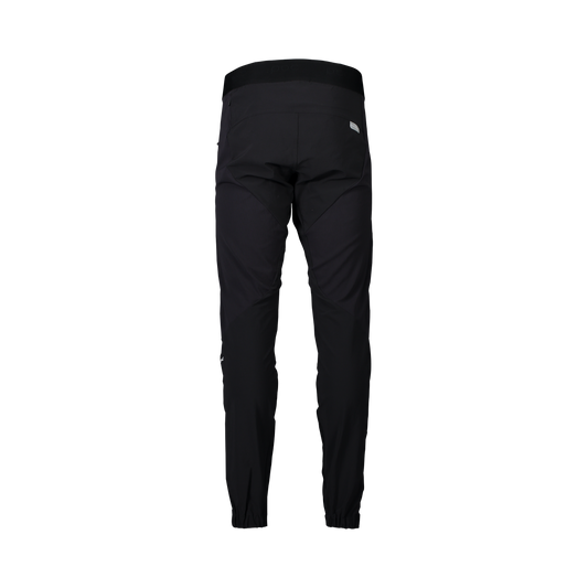 Pantalons Rhythm Resistance Unisexe - Poc