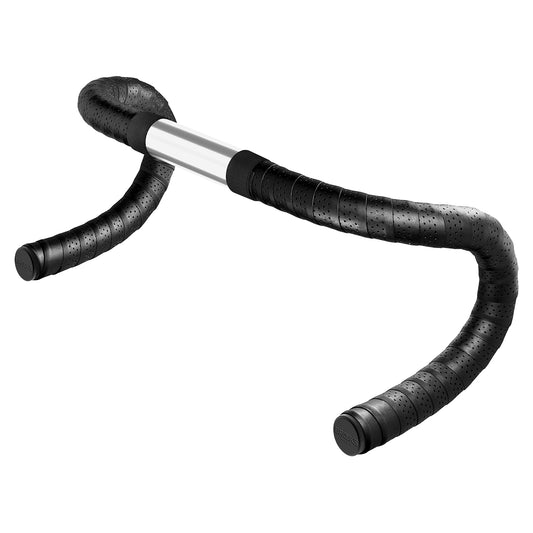 Guidoline en cuir - Brooks