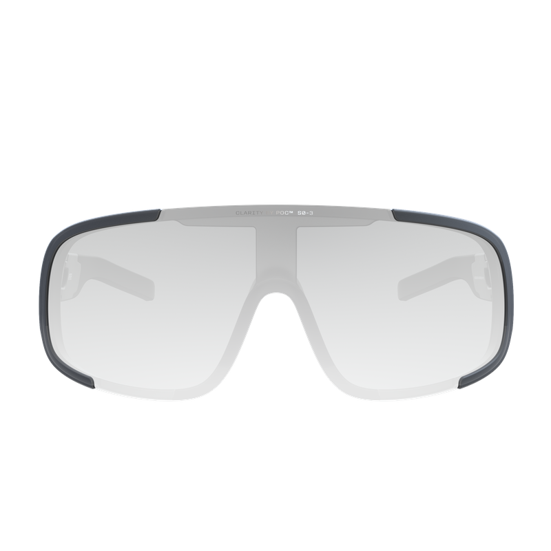 Lunette Aspire Photochromic - Poc