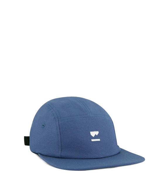 Casquette Ridgeline 5 Panel - Mons Royale