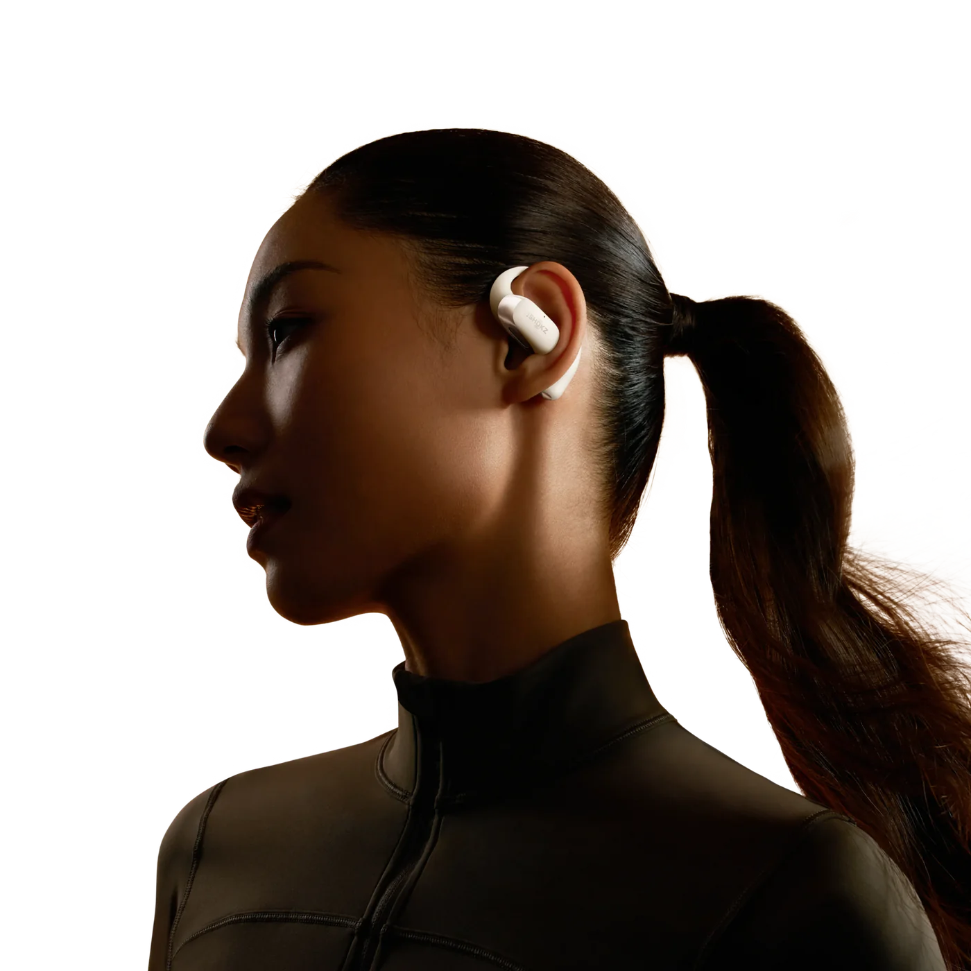 Écouteurs OpenFit 2 - Shokz
