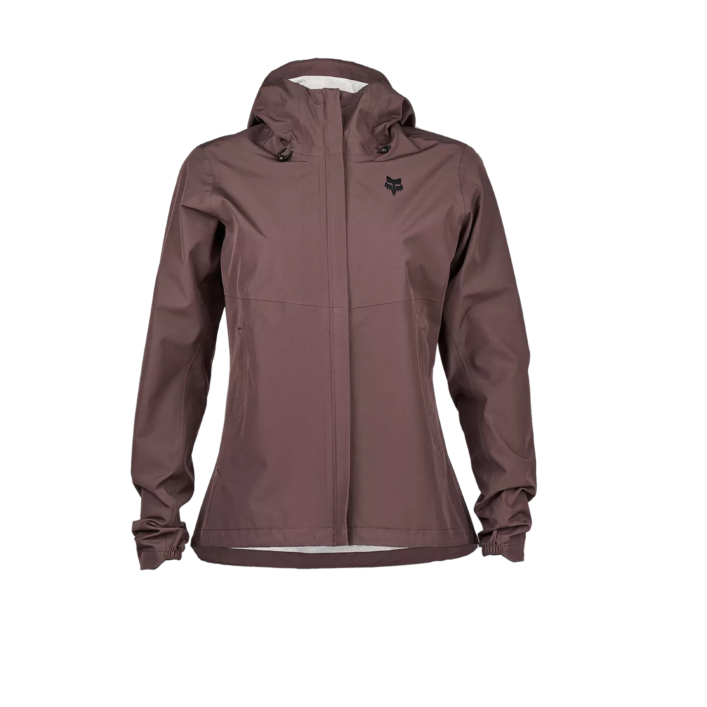 Women's Ranger 2.5L Water Coat - Fox