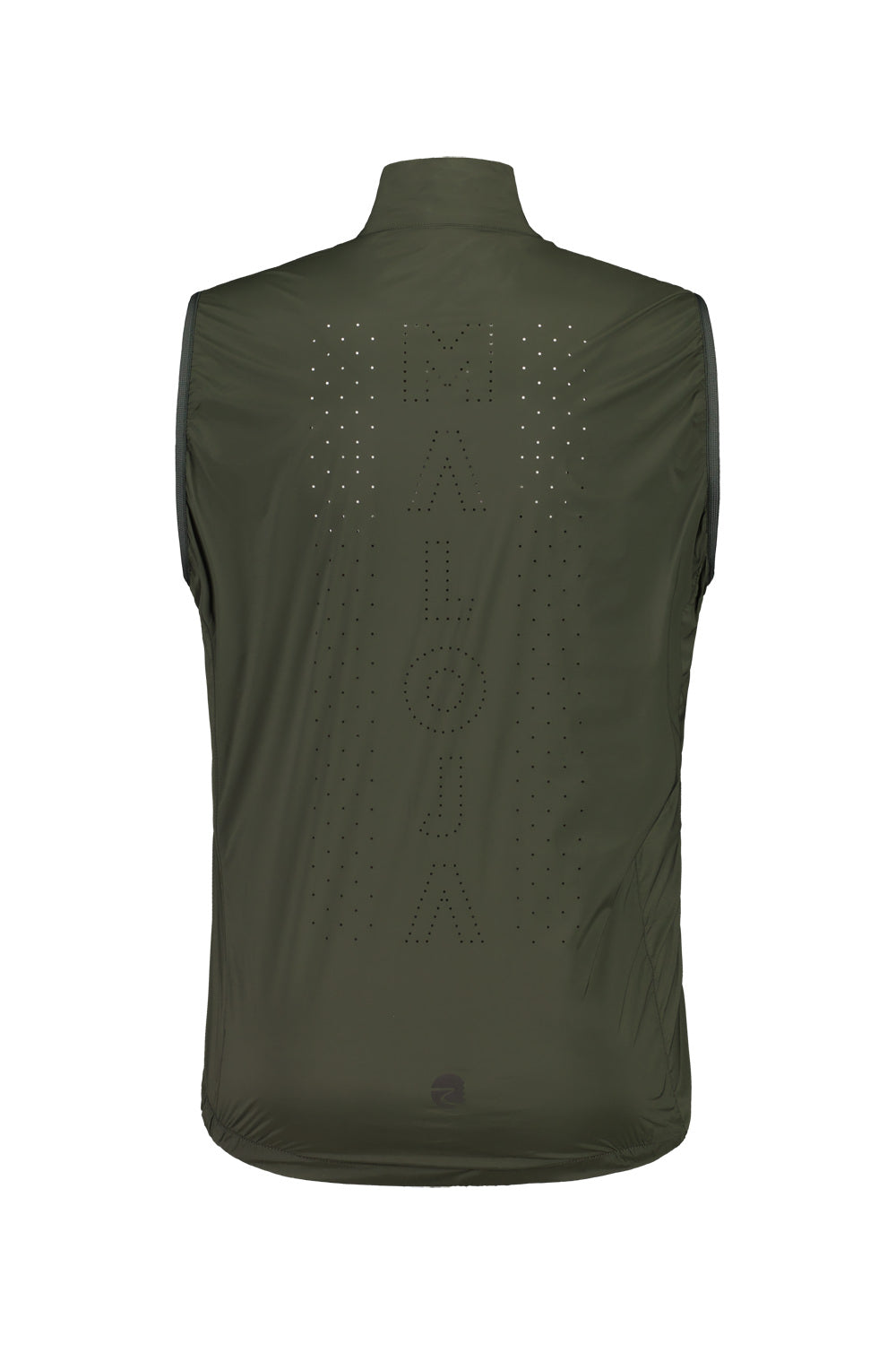 Veste Coupe-vent MaxM. - Maloja