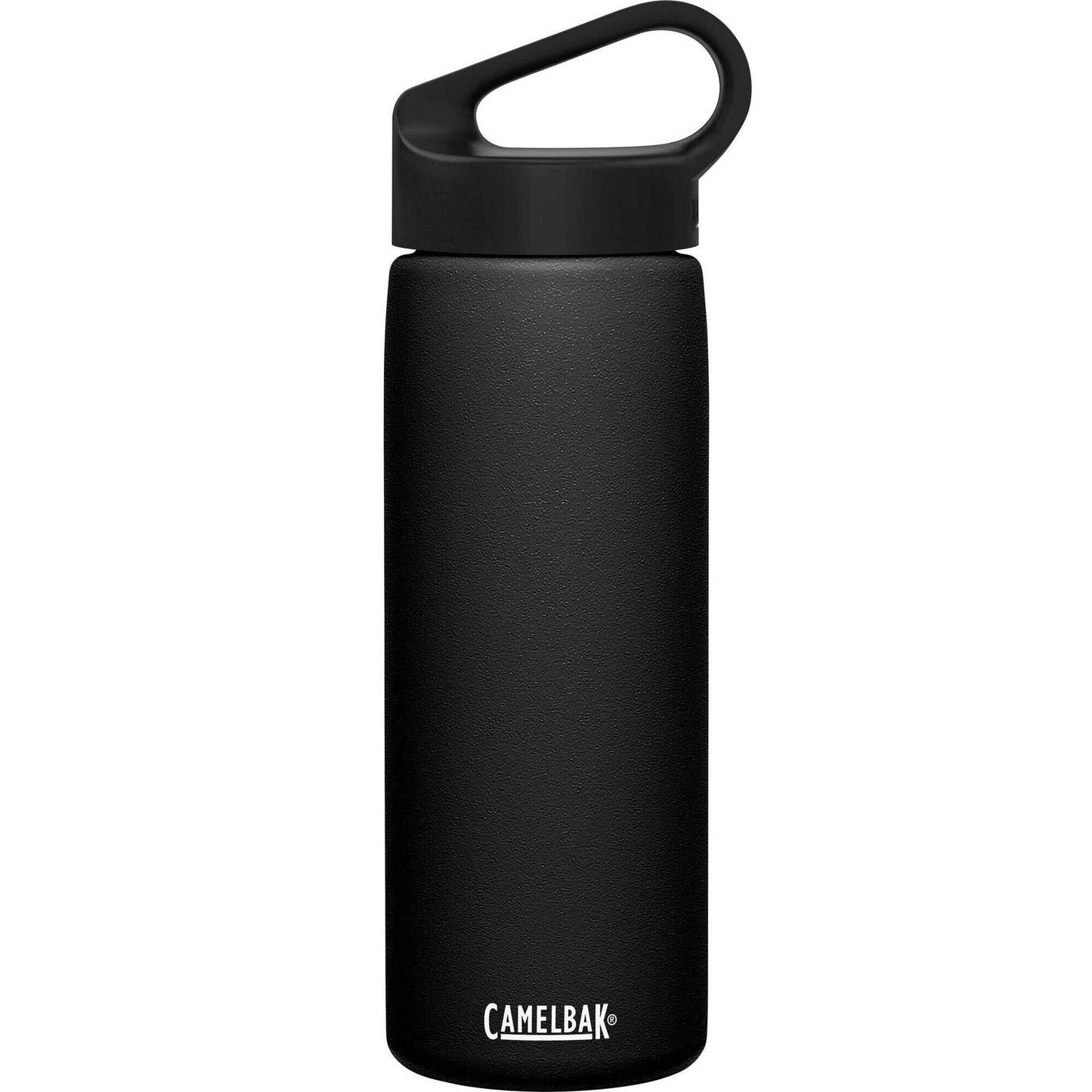 Camelbak Carry Cap Vacuum Insulated Bottle
