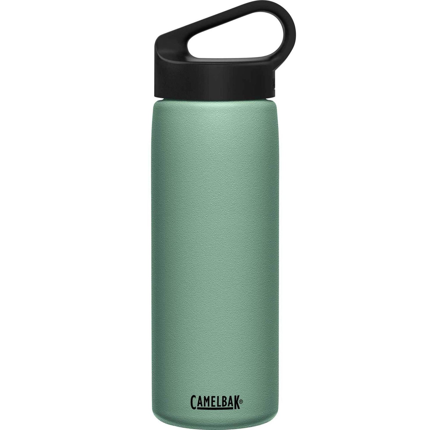 Camelbak Carry Cap Vacuum Insulated Bottle