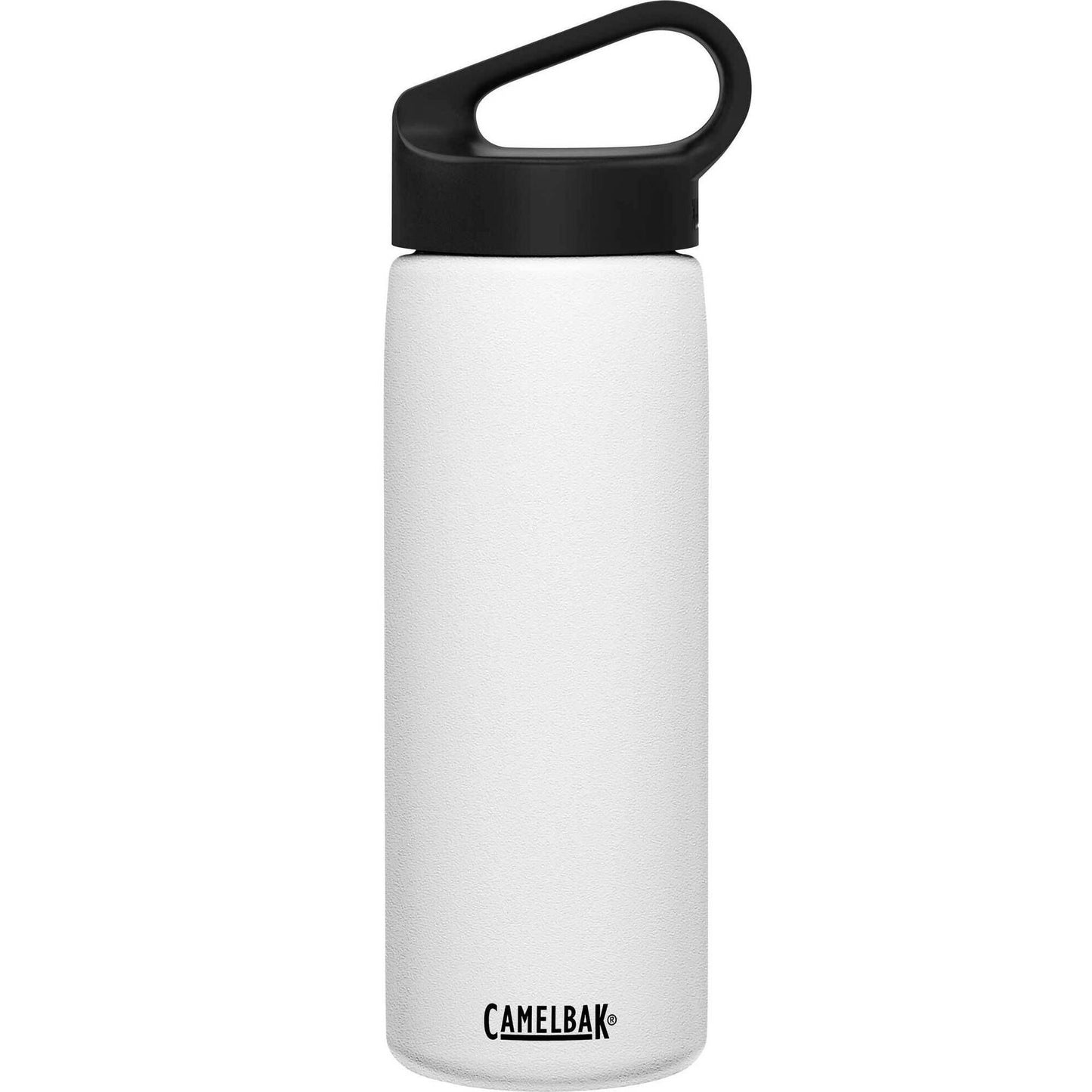 Camelbak Carry Cap Vacuum Insulated Bottle