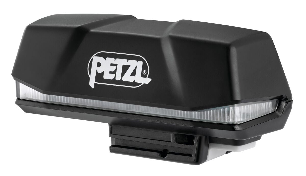 R1 rechargeable battery for NAO RL headlamp - Petzl