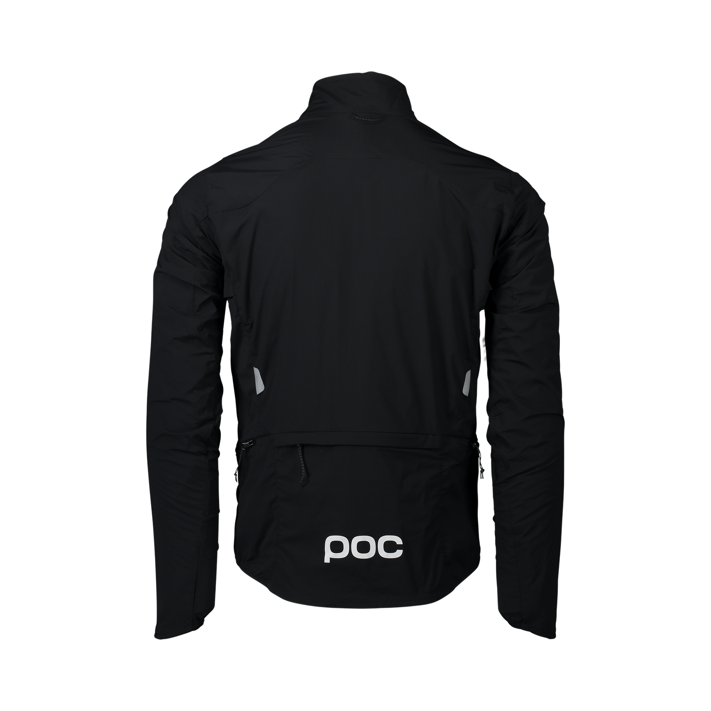 Manteau Pro Thermal - Poc
