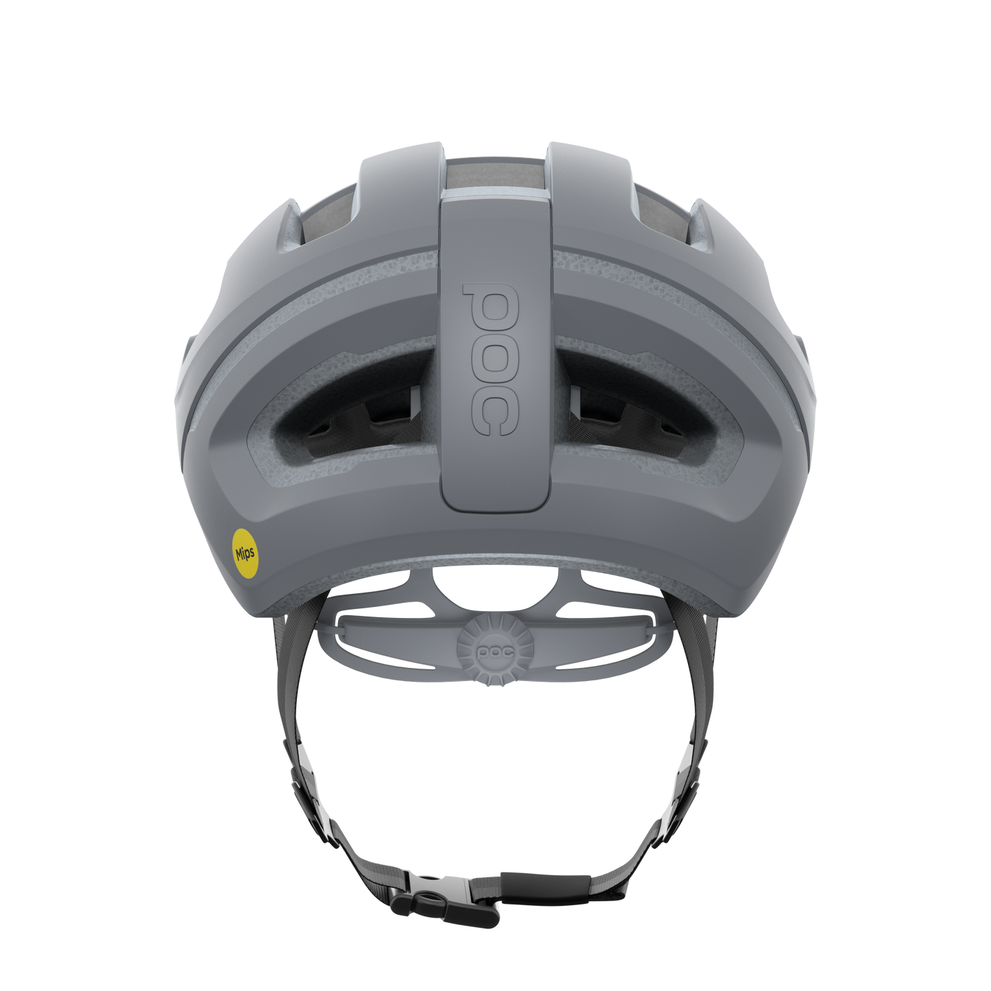Casque Omne Air Mips - Poc
