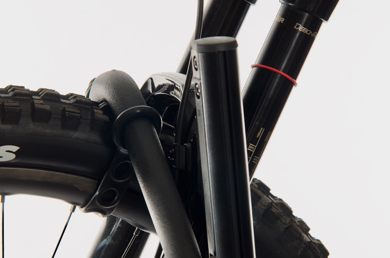 Support à vélos HIGHNOON 2" - RockyMounts