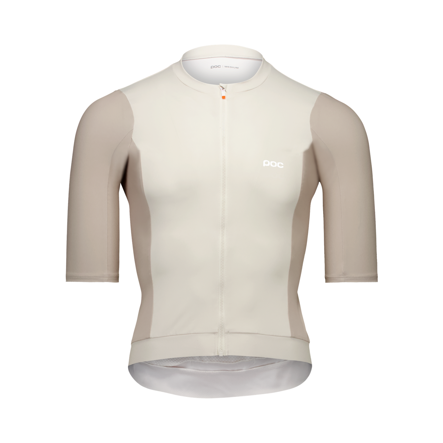Maillot SS Cadence - Poc